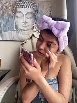 Violetaa pink18 online show from May 8, 3:17 pm