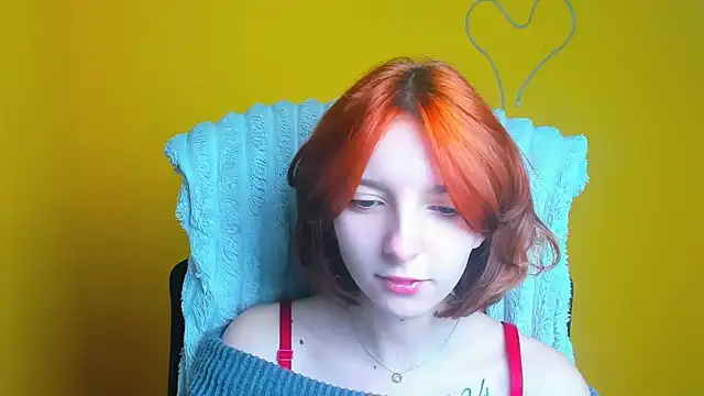 Snapshot of Butterfly_Milly chatting on April 9, 11:37 am Butterfly Milly online show from April 9, 11:37 am