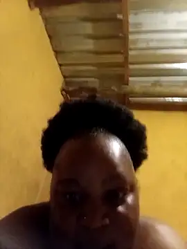 freakystufuzaxx online show from April 20, 5:48 pm