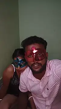 hornysofiya online show from April 10, 5:39 pm