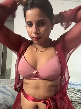 Snapshot of hornysofiya chatting on July 19, 9:46 am hornysofiya online show from July 19, 9:46 am