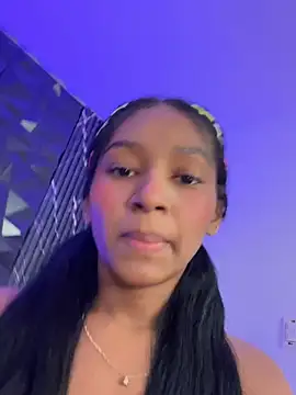 Angelicamayson online show from June 11, 11:30 am