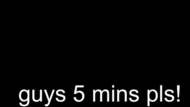MissTeaseMe online show from May 7, 5:18 pm