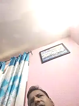 rexo 12 online show from March 27, 7:03 am