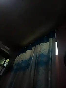 rexo 12 online show from April 1, 5:19 am