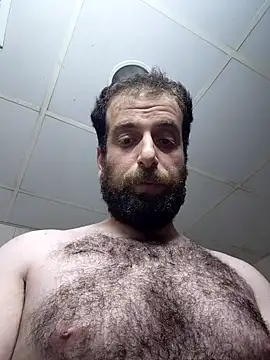Ammarcuming online show from May 4, 5:53 pm