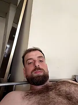 Ammarcuming online show from May 9, 5:56 am