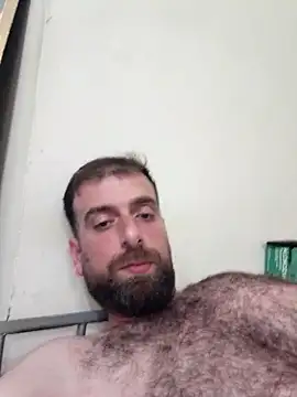 Ammarcuming online show from May 17, 5:53 pm