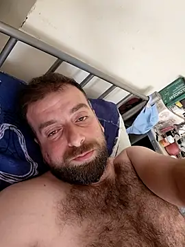 Ammarcuming online show from May 19, 5:36 am