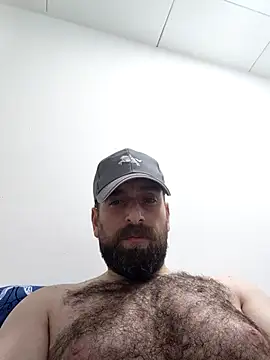 Snapshot of Ammarcuming chatting on July 7, 10:47 pm Ammarcuming online show from July 7, 10:47 pm