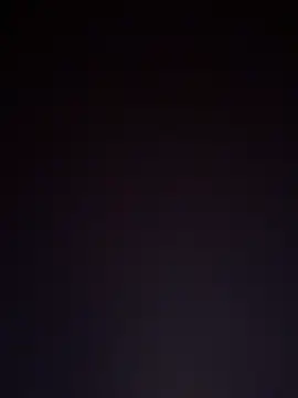 Snapshot of AnitaFly chatting on May 15, 1:29 pm AnitaFly online show from May 15, 1:29 pm
