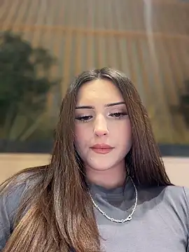 Snapshot of AnitaFly chatting on June 5, 1:28 pm AnitaFly online show from June 5, 1:28 pm