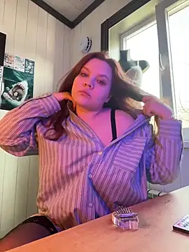 kinky shark online show from March 26, 6:30 am