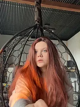 kinky shark online show from April 24, 12:07 pm