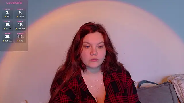 kinky shark online show from April 28, 5:23 am