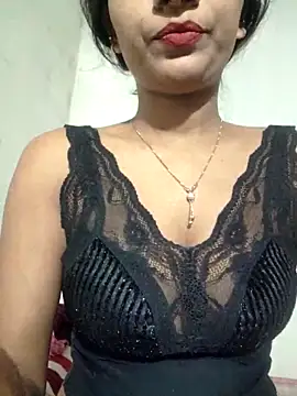 khushi ji00 online show from May 15, 5:31 pm