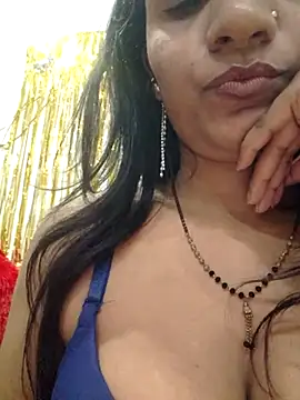 khushi ji00 online show from June 30, 5:36 pm