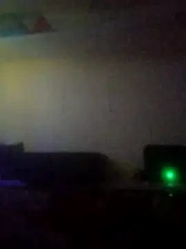 priya380 online show from June 4, 5:52 pm