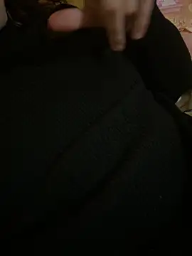 Snapshot of Hagar59 chatting on April 12, 8:58 pm Hagar59 online show from April 12, 8:58 pm