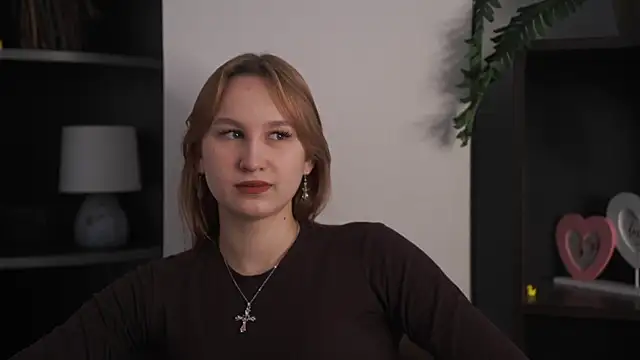 Snapshot of TerrellMidy chatting on March 26, 5:35 am TerrellMidy online show from March 26, 5:35 am