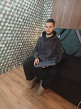 Snapshot of Joaho_Fernandez chatting on July 20, 8:55 pm Joaho Fernandez online show from July 20, 8:55 pm