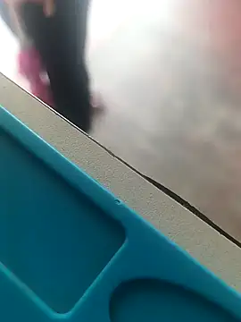 Snapshot of novinhotecnico chatting on March 25, 12:33 pm novinhotecnico online show from March 25, 12:33 pm