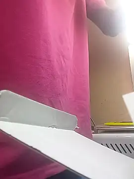 Snapshot of novinhotecnico chatting on March 26, 1:06 pm novinhotecnico online show from March 26, 1:06 pm