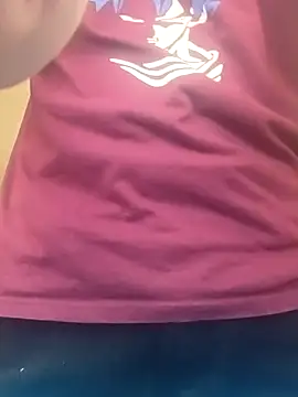 Snapshot of novinhotecnico chatting on March 27, 1:44 pm novinhotecnico online show from March 27, 1:44 pm