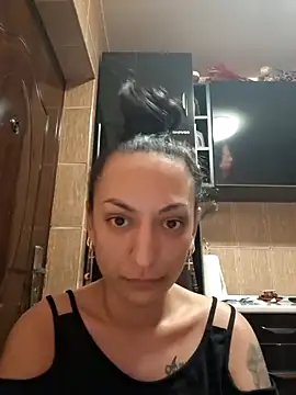 Snapshot of iazzmina chatting on March 24, 9:53 pm iazzmina online show from March 24, 9:53 pm