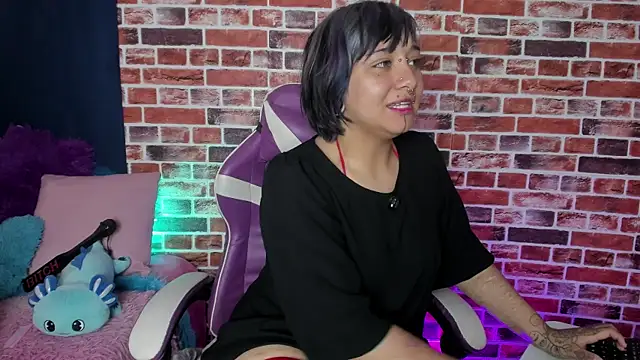 Snapshot of fresa_Wafflera chatting on April 21, 7:39 pm fresa Wafflera online show from April 21, 7:39 pm