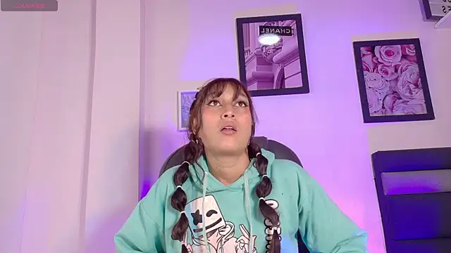 Fenixx 19 online show from May 12, 12:13 pm