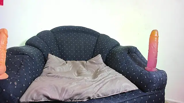Benjamin lich online show from July 25, 1:08 pm