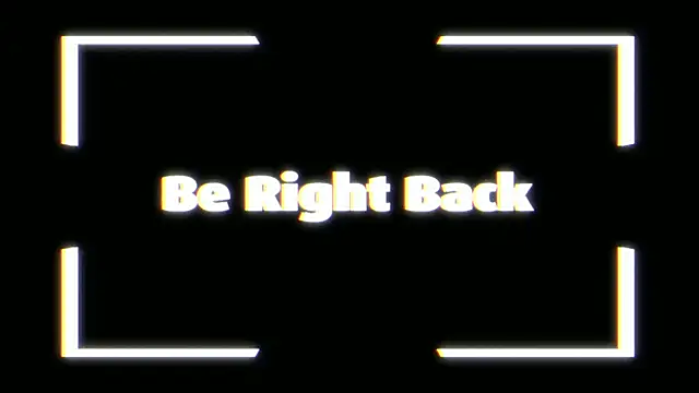 Benjamin lich online show from July 26, 4:03 pm