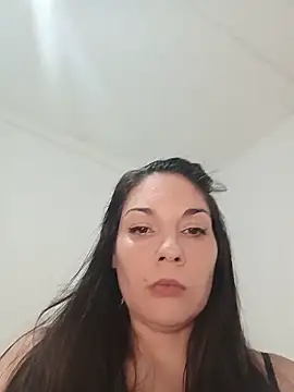 Sofi xxx online show from June 11, 9:02 pm