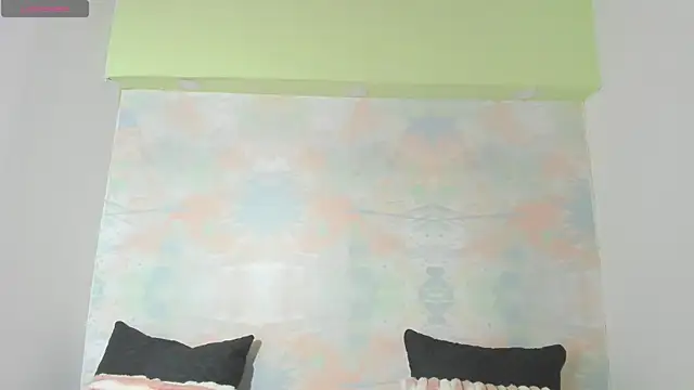 Sara Hanks online show from April 28, 3:39 pm