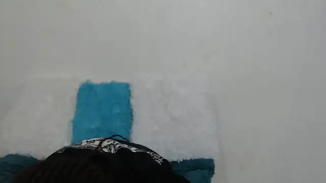 SexyPetite 22 online show from July 4, 4:18 am