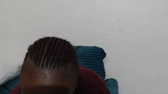 SexyPetite 22 online show from July 5, 5:58 am