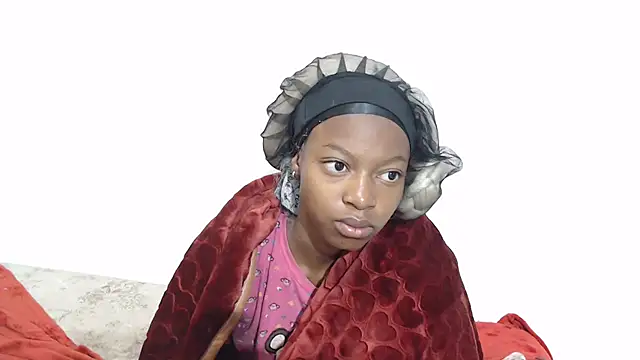 SexyPetite 22 online show from July 10, 4:28 am