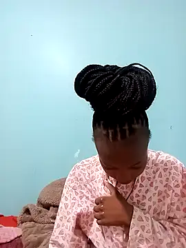 SexyPetite 22 online show from July 22, 4:48 am