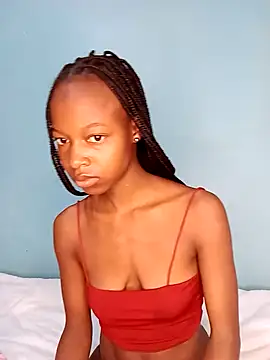 SexyPetite 22 online show from July 27, 4:41 am