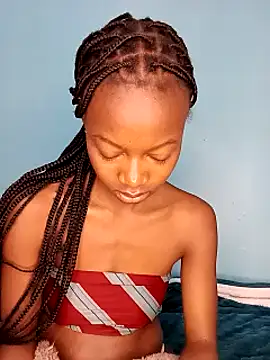 SexyPetite 22 online show from August 3, 5:17 am