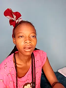 SexyPetite 22 online show from August 8, 5:31 am