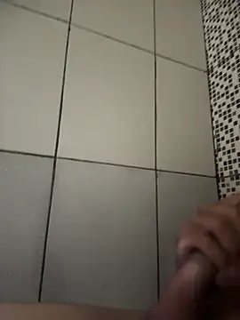 rai0107 online show from March 30, 10:55 pm