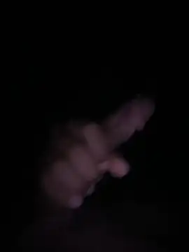 rai0107 online show from April 7, 3:51 am