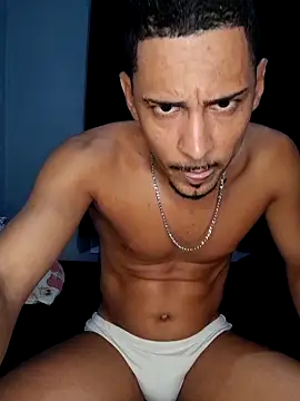 Obaianossa online show from April 6, 9:05 pm