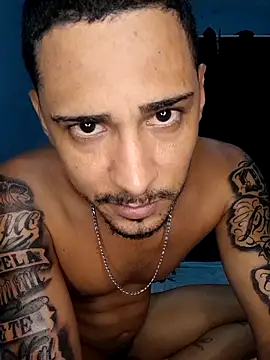 Obaianossa online show from April 12, 12:04 am