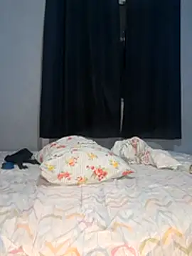 Obaianossa online show from April 13, 12:16 am