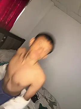 io skay online show from March 27, 9:25 pm