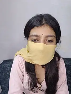 Prihu143 online show from June 15, 5:59 pm
