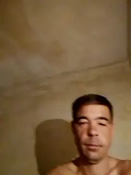 sumisoa online show from March 31, 10:21 pm